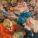 patricio rey y sus redonditos de ricota